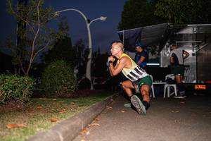 BIB: 
                            <button type="button" onclick="openModal(22790333)" class="btn btn-primary btn-sm float-right btn-popup" data-toggle="modal" data-target=".modal-high-quality">
                        <i class="fas fa-shopping-cart"></i> Add to Cart
                    </button>
                                            <button type="button" onclick="isThisMe(22790333, true)" class="btn btn-success btn-sm float-right btn-popup btn-isme hidden" data-toggle="tooltip" data-placement="bottom" title="นี่คือรูปของคุณใช่ไหม คลิกที่นี่เพื่อเอาเข้าอัลบั้ม">
                        <i class="fas fa-plus"></i> Add to album
                    </button>
                    <button type="button" onclick="isThisMe(22790333, false)" class="btn btn-warning btn-sm float-right btn-popup btn-isnotme hidden">
                        <i class="fas fa-ban"></i> Remove from album
                    </button>